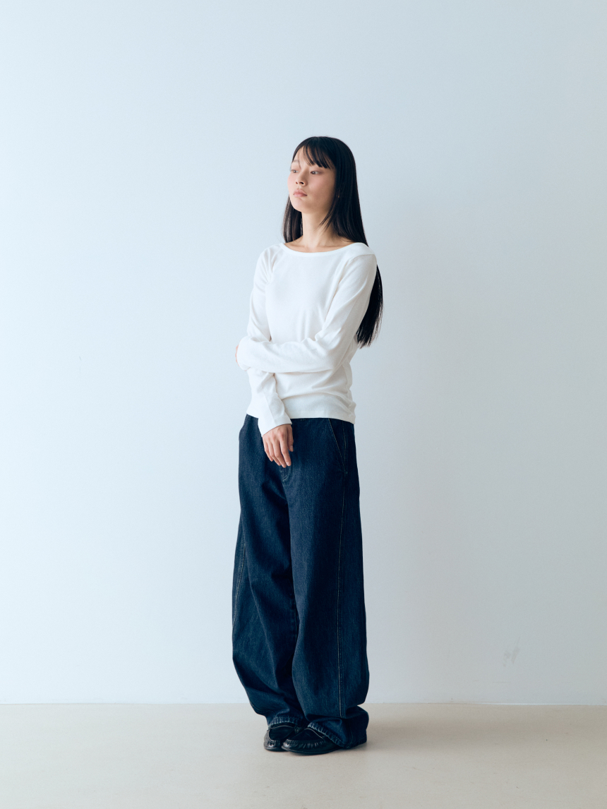 화보컷2